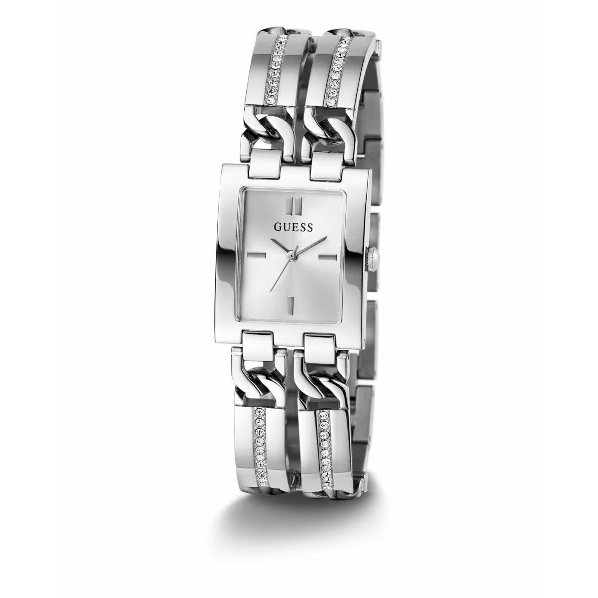 Γυναικεία Ρολόγια Guess GW0668L1 (Ø 29 mm)