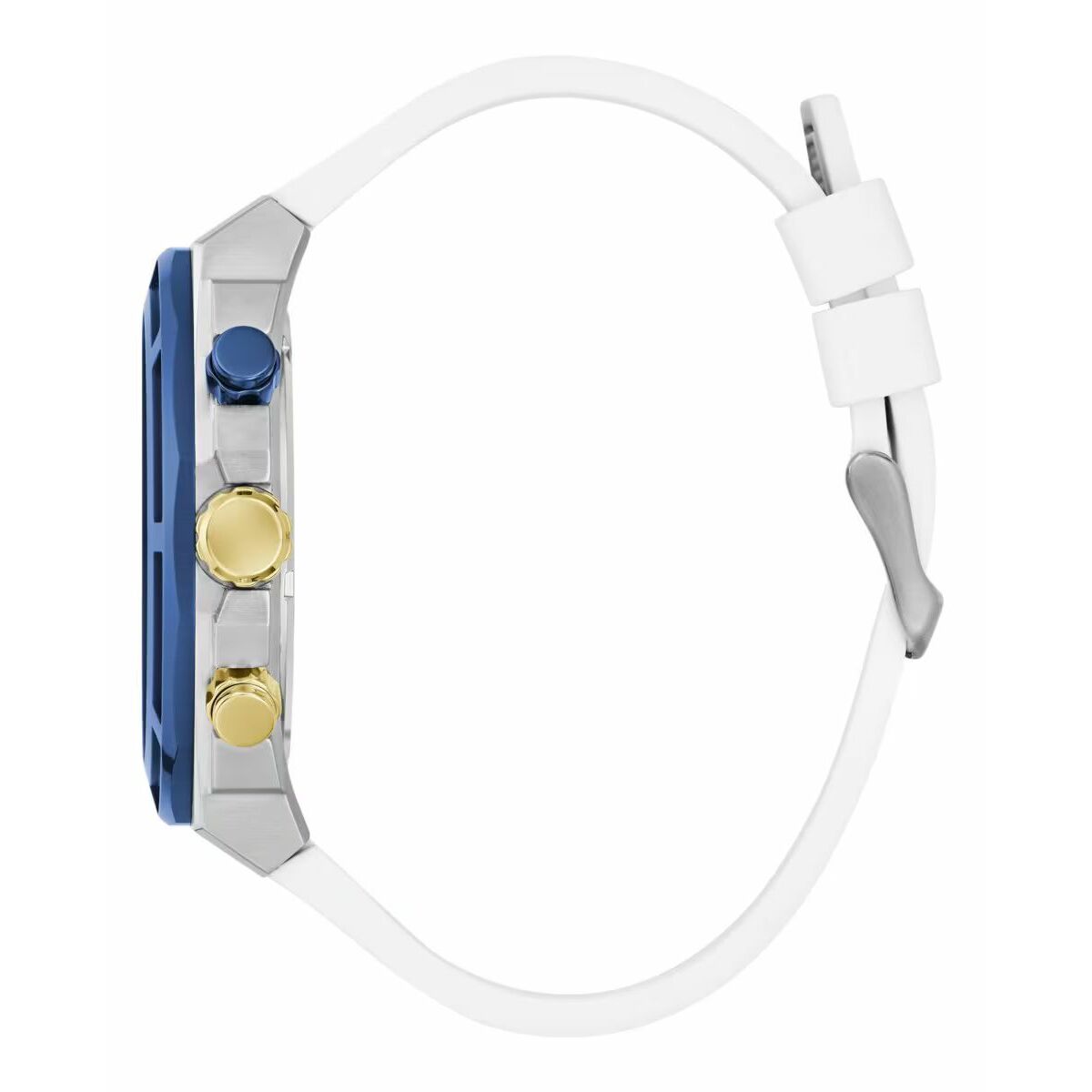 Image secondaire de Montre Homme Guess GW0713G1 (Ø 47 mm)