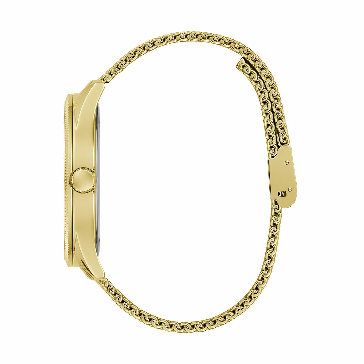 Zegarek Damski Guess REPUTATION