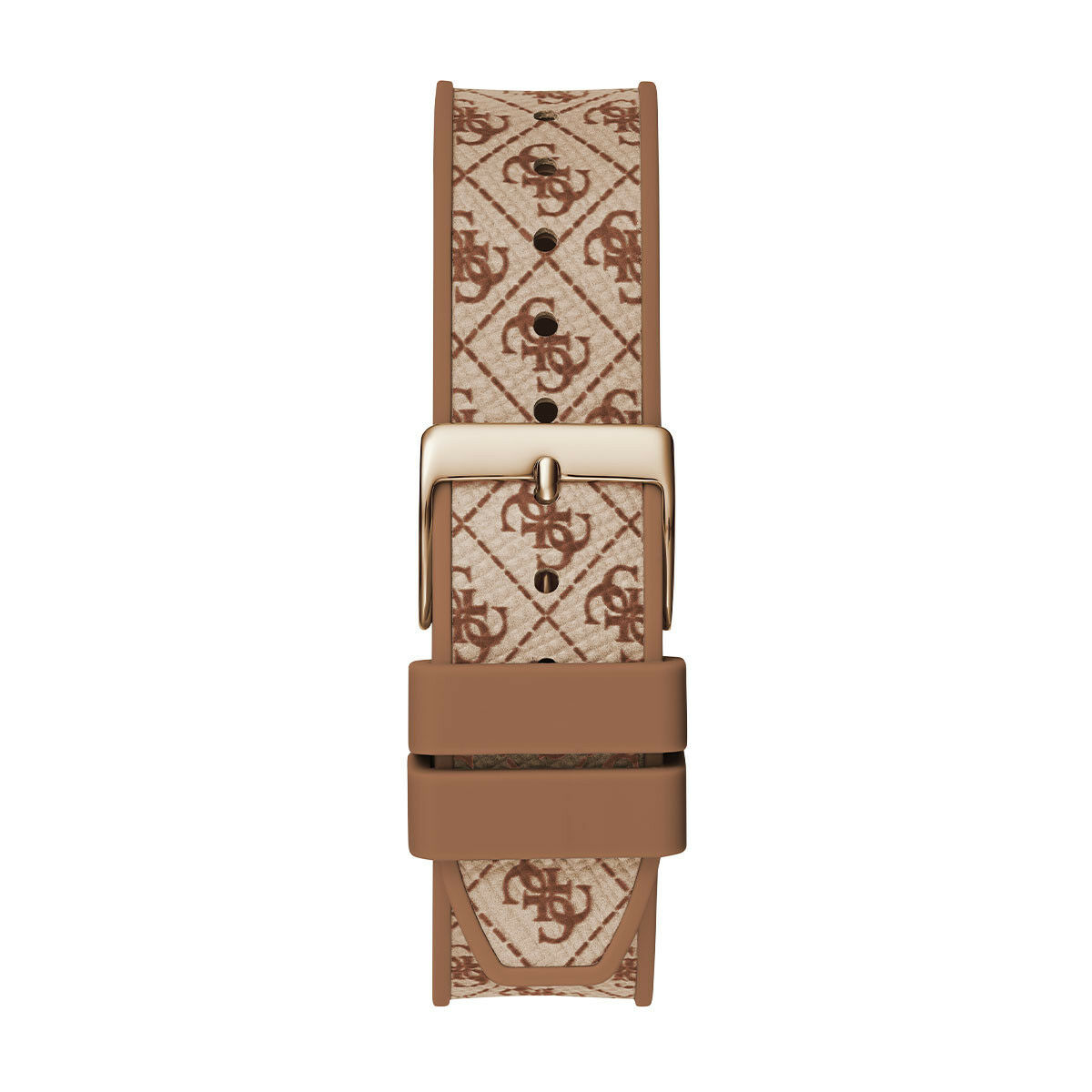 Image secondaire de Montre Femme Guess CHARISMA