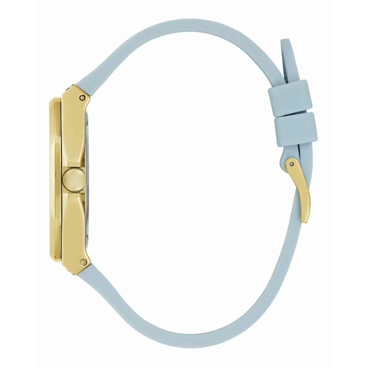 Image secondaire de Montre Femme Guess GW0694L1 (Ø 39 mm)