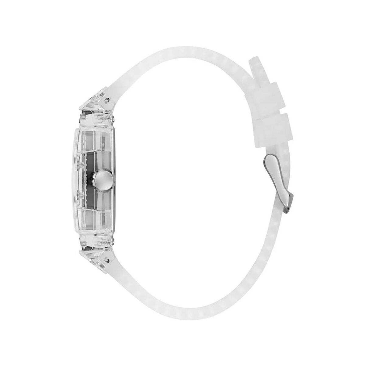 Zegarek Damski Guess PHOENIX