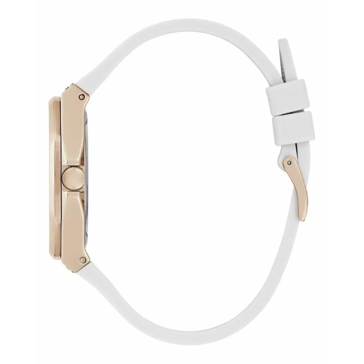 Image secondaire de Montre Femme Guess GW0694L3 (Ø 39 mm)