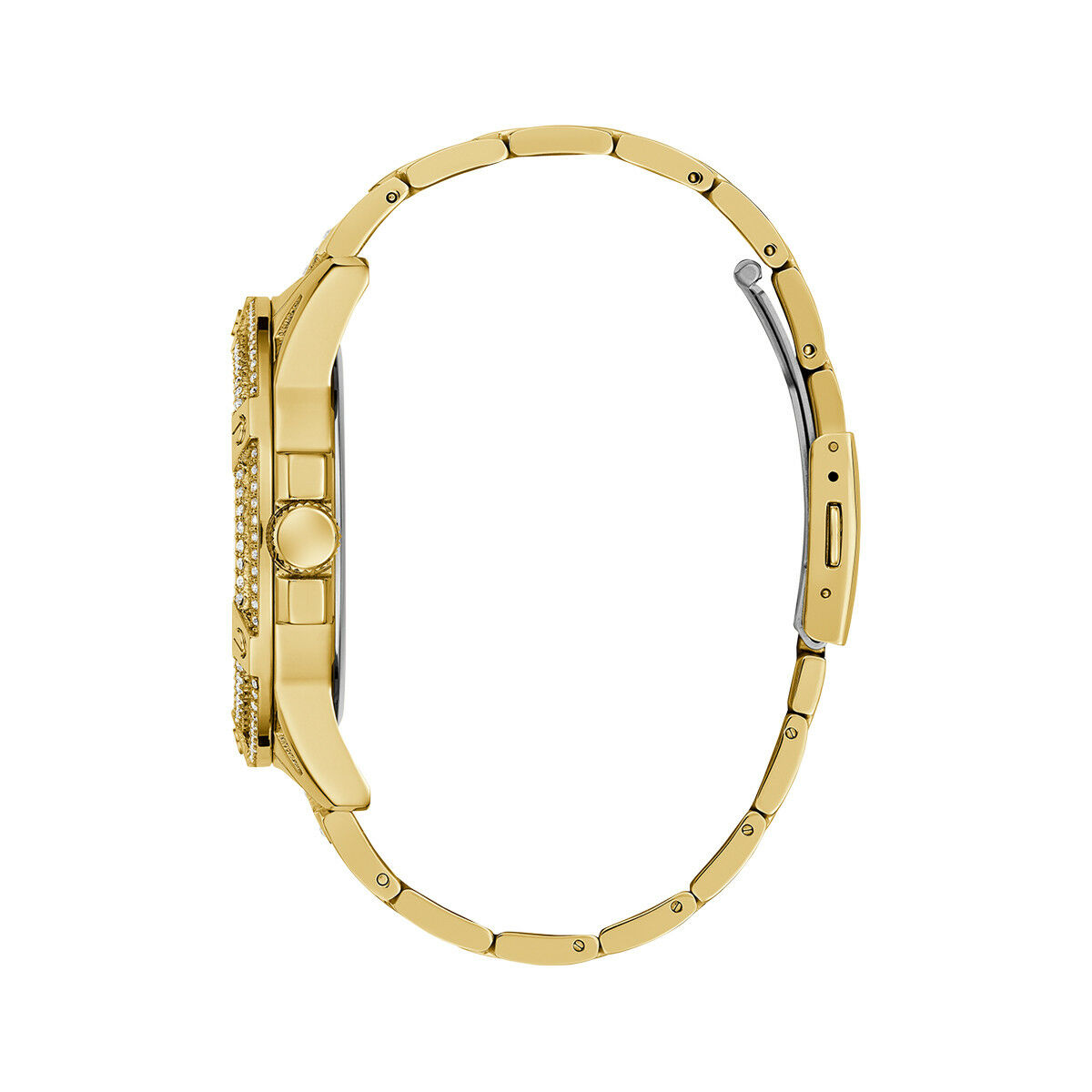 Image secondaire de Montre Femme Guess KING