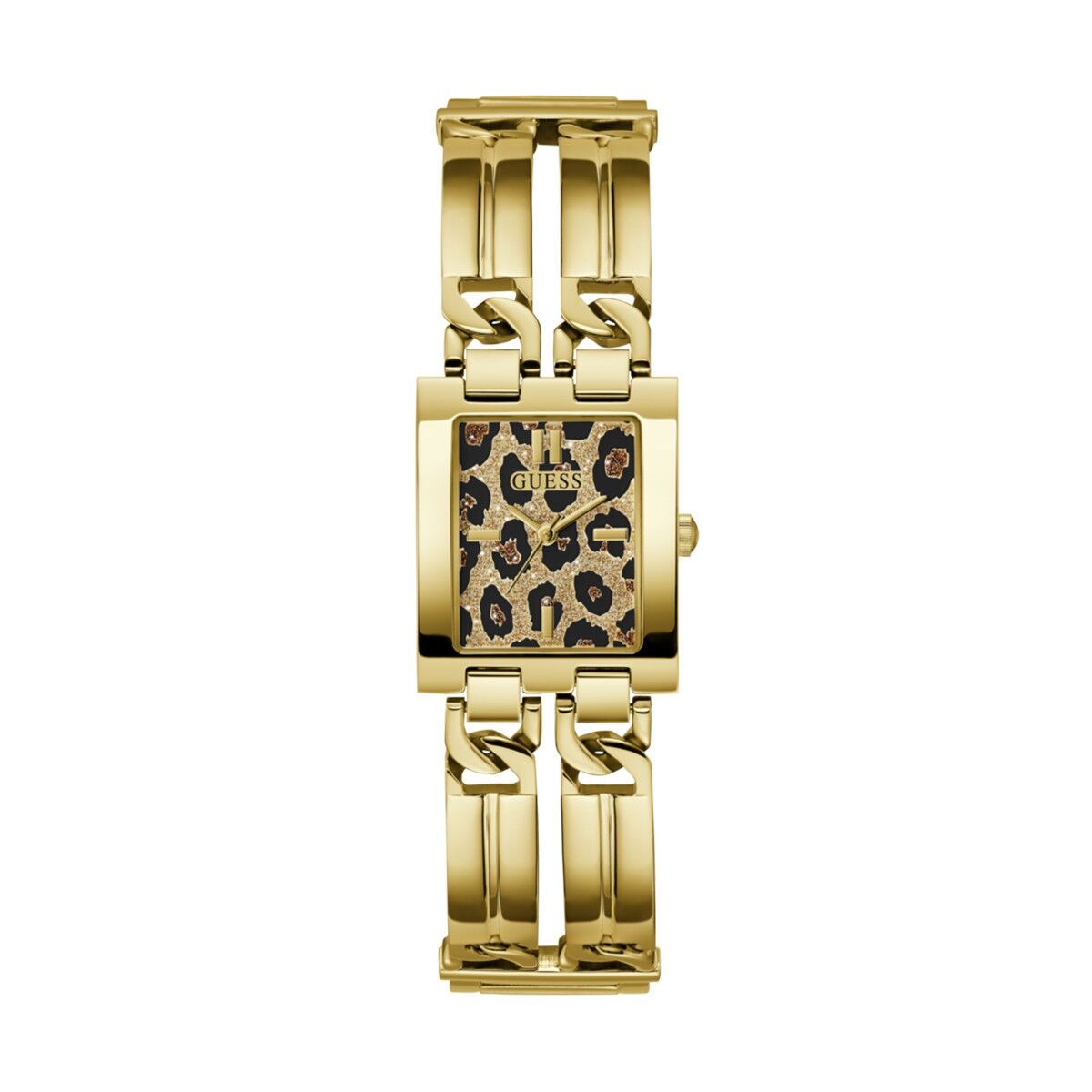Γυναικεία Ρολόγια Guess GW0807L2 (Ø 24 mm)