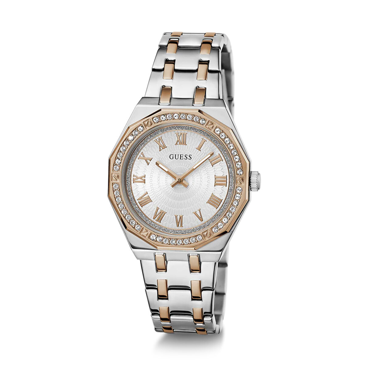 Zegarek Damski Guess DESIRE