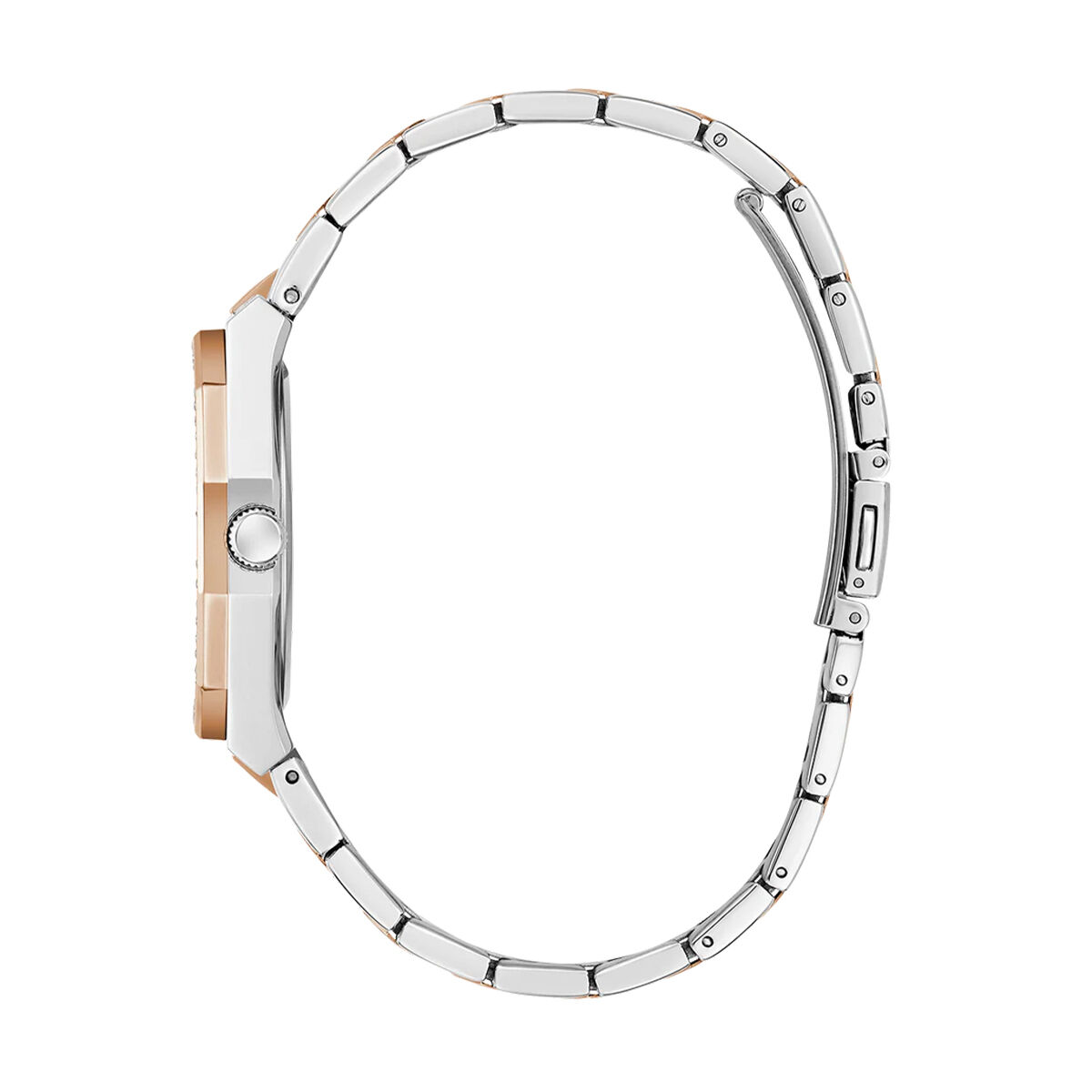 Zegarek Damski Guess DESIRE