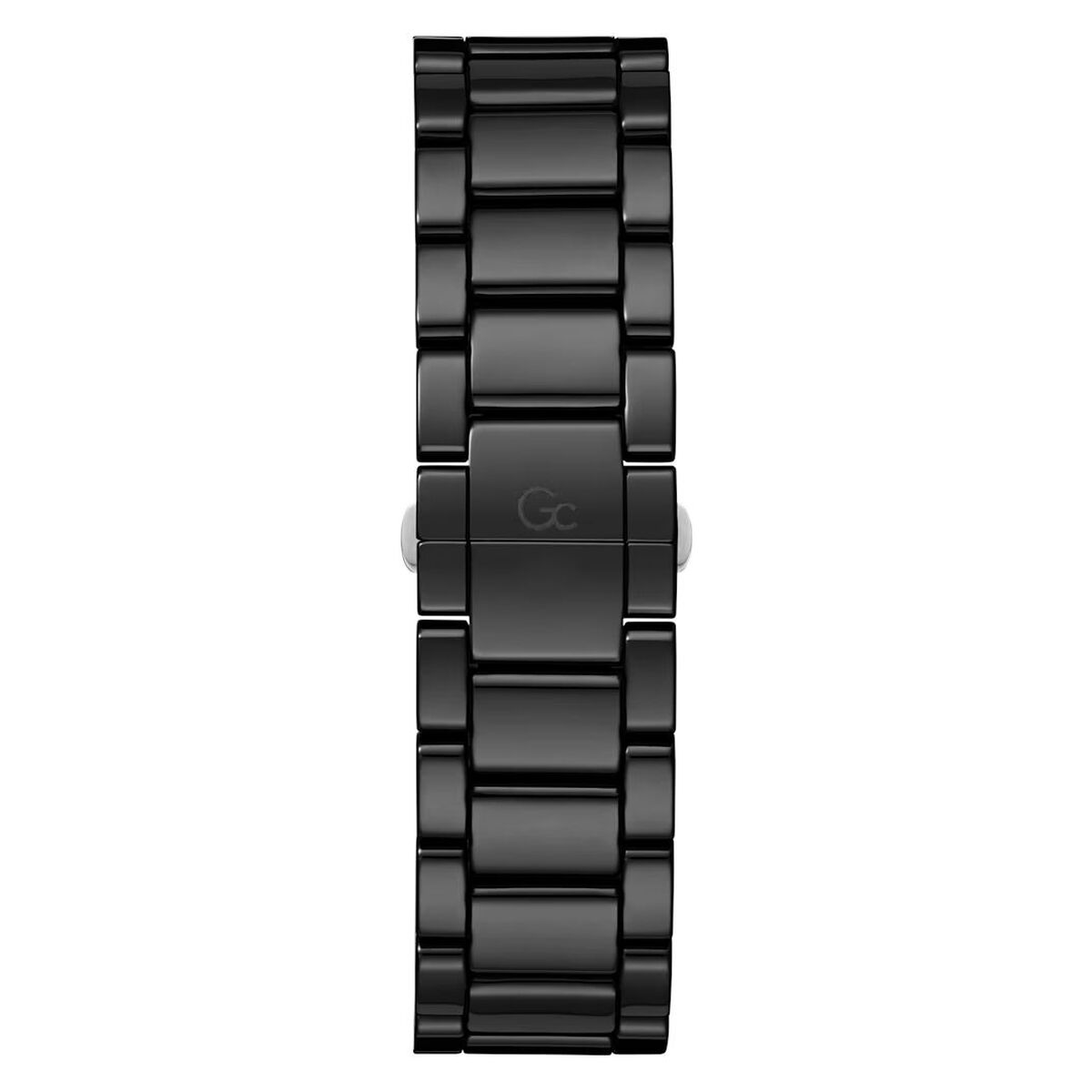 Horloge Heren GC Watches (Ø 44 mm)