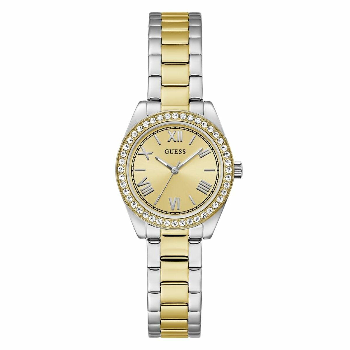 Image secondaire de Montre Homme Guess GW0841L2