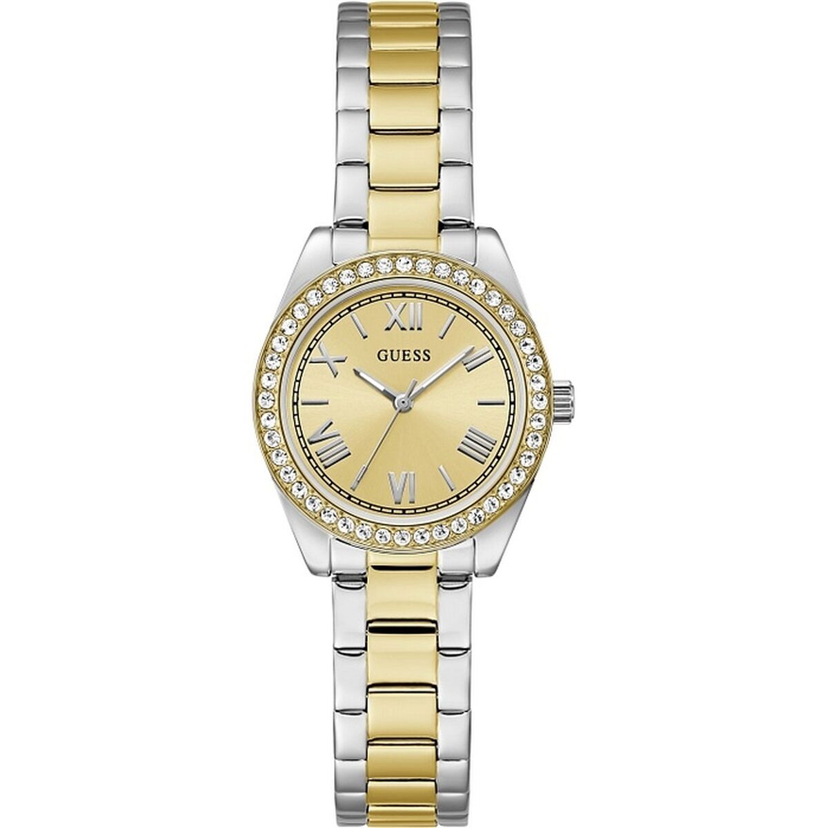 Montre Homme Guess GW0841L2