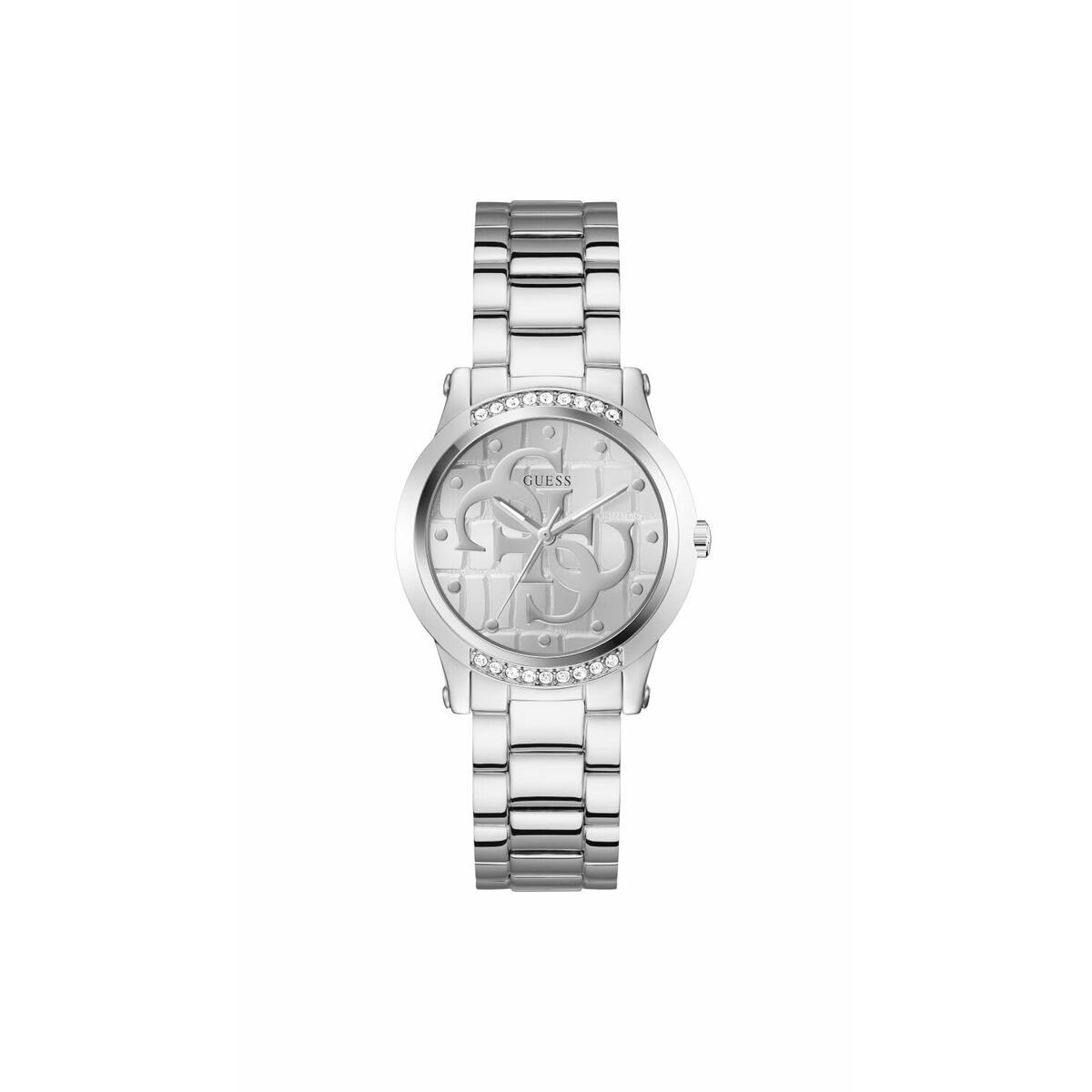 Image secondaire de Montre Homme Guess GW0861L1