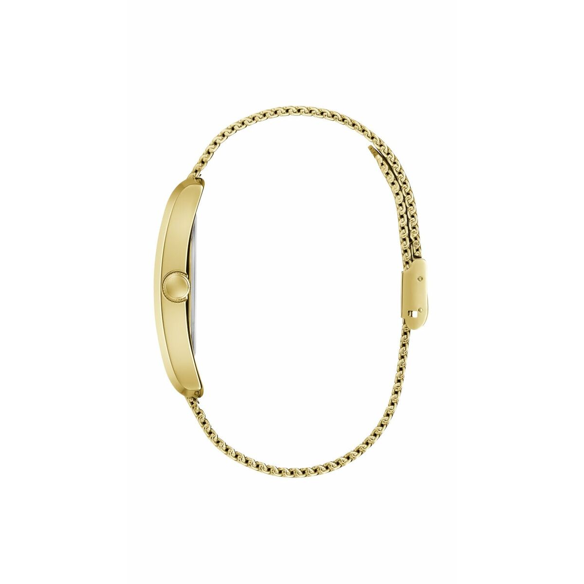 Zegarek Damski Guess CLYDE