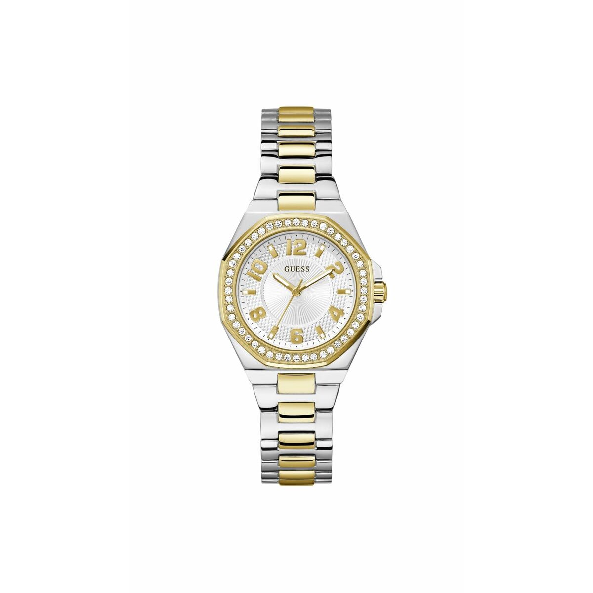 Zegarek Damski Guess CONTESSA