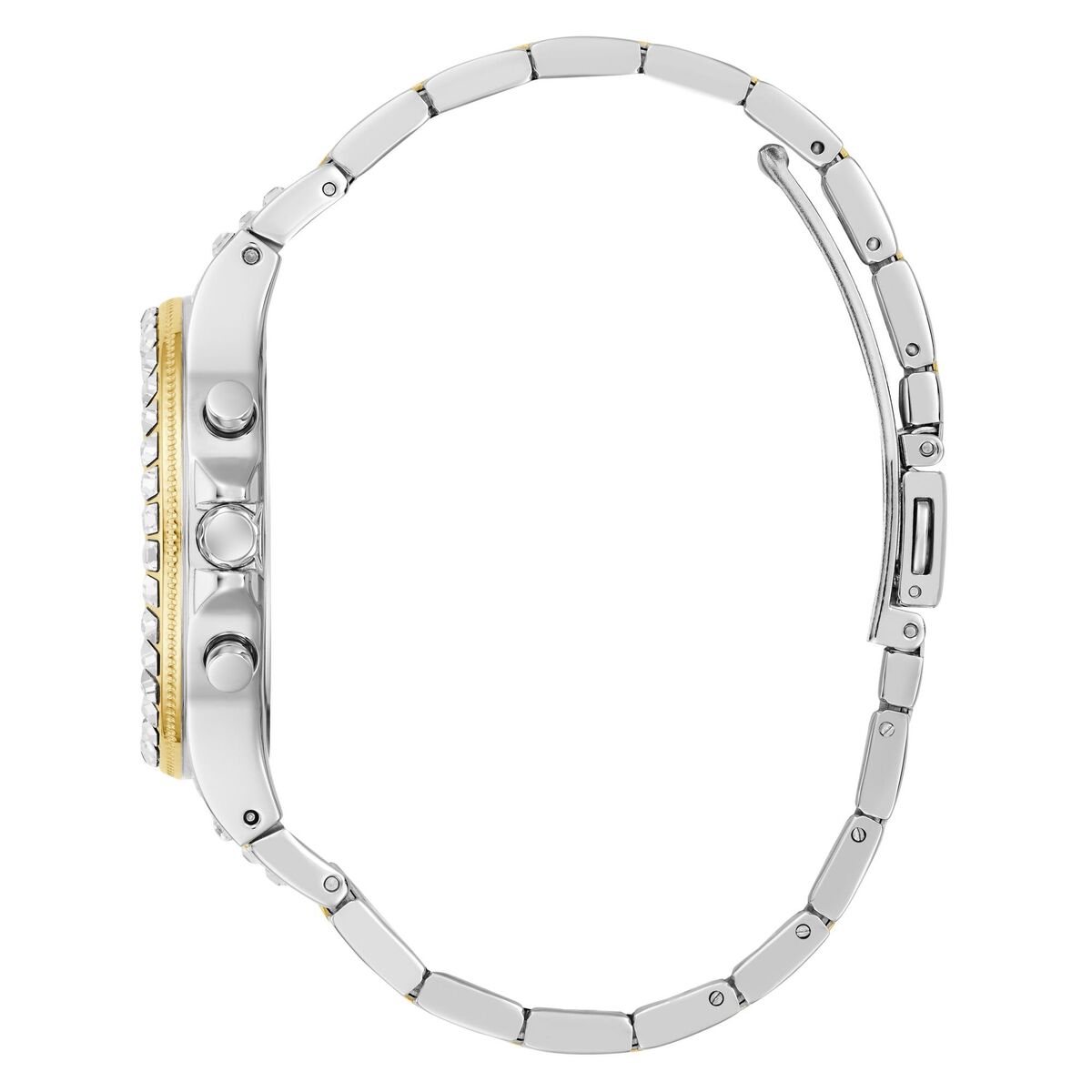 Zegarek Damski Guess MOONLIGHT