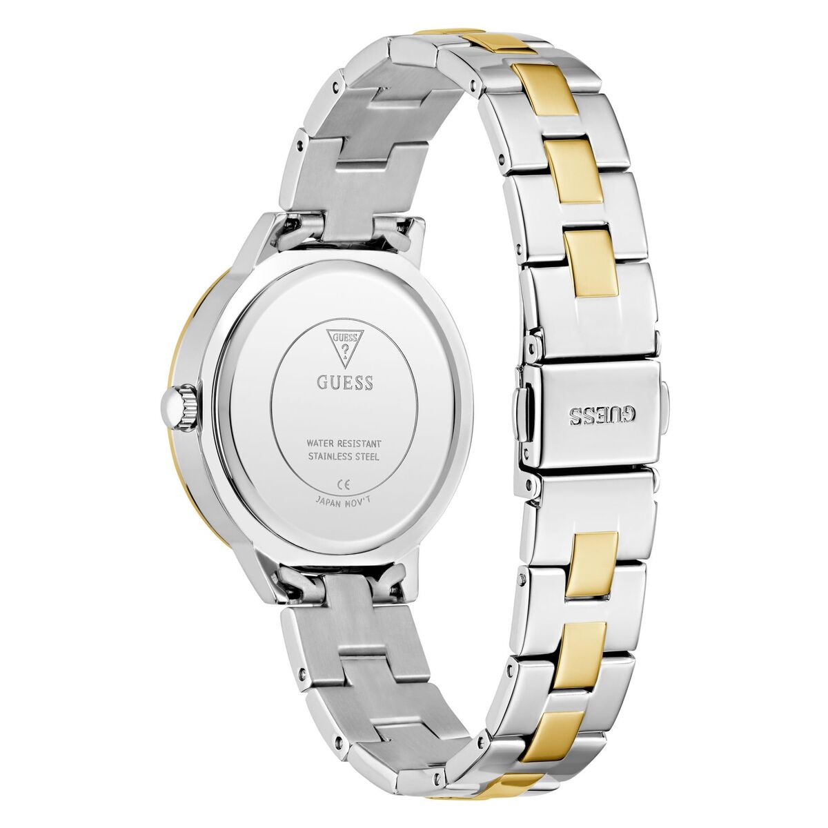 Horloge Dames Guess Mod. G Lace