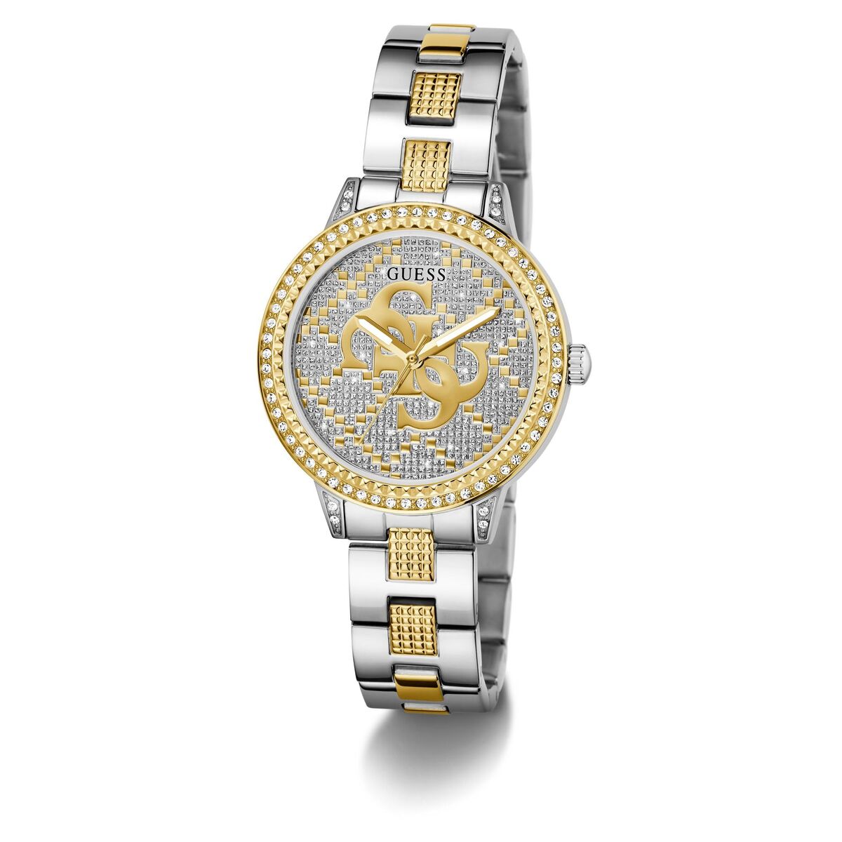Horloge Dames Guess Mod. G Lace