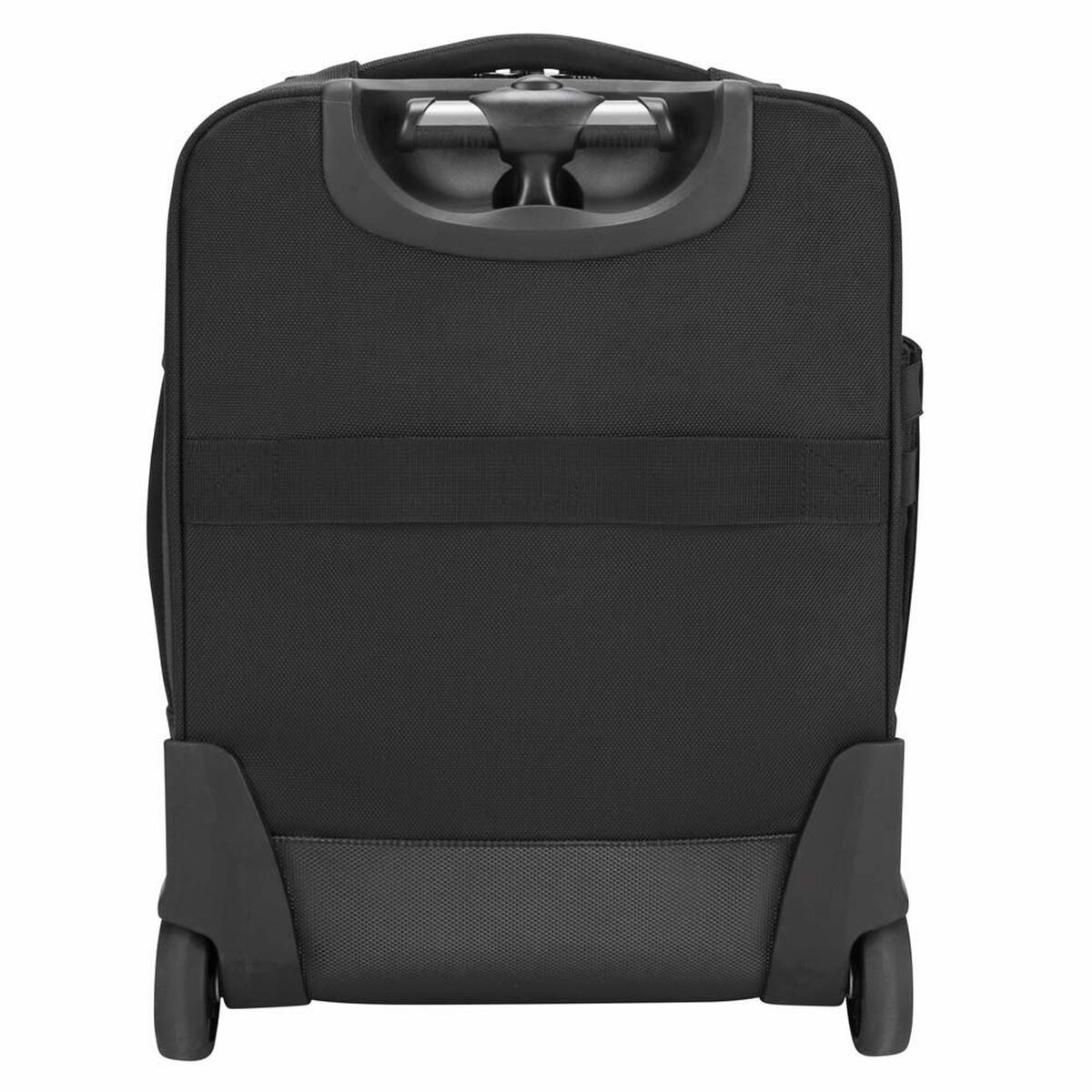 Afbeeldingen van Laptop Backpack Targus TBR038GL Black