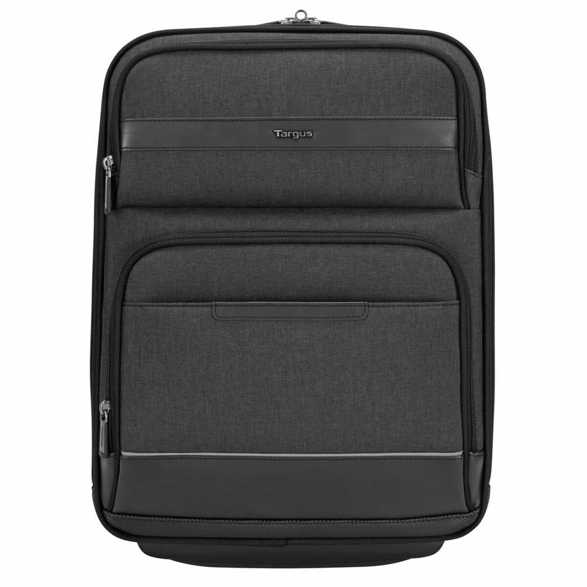 Afbeeldingen van Laptop Backpack Targus TBR038GL Black