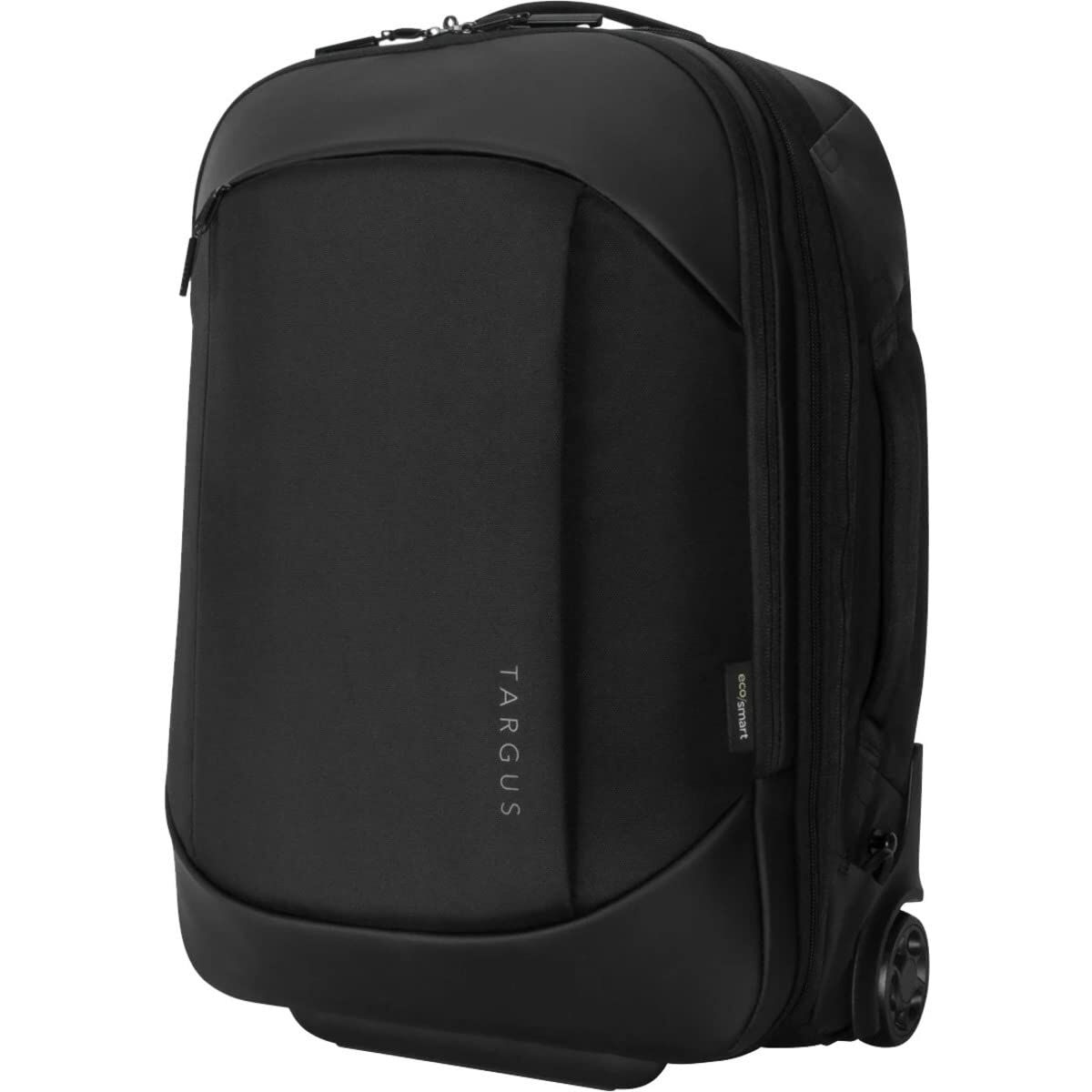 Afbeeldingen van Laptop Backpack Targus TBR040GL Black
