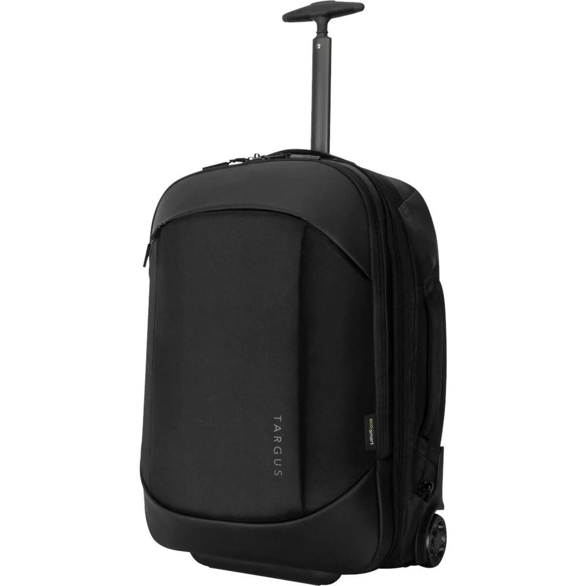 Afbeeldingen van Laptop Backpack Targus TBR040GL Black