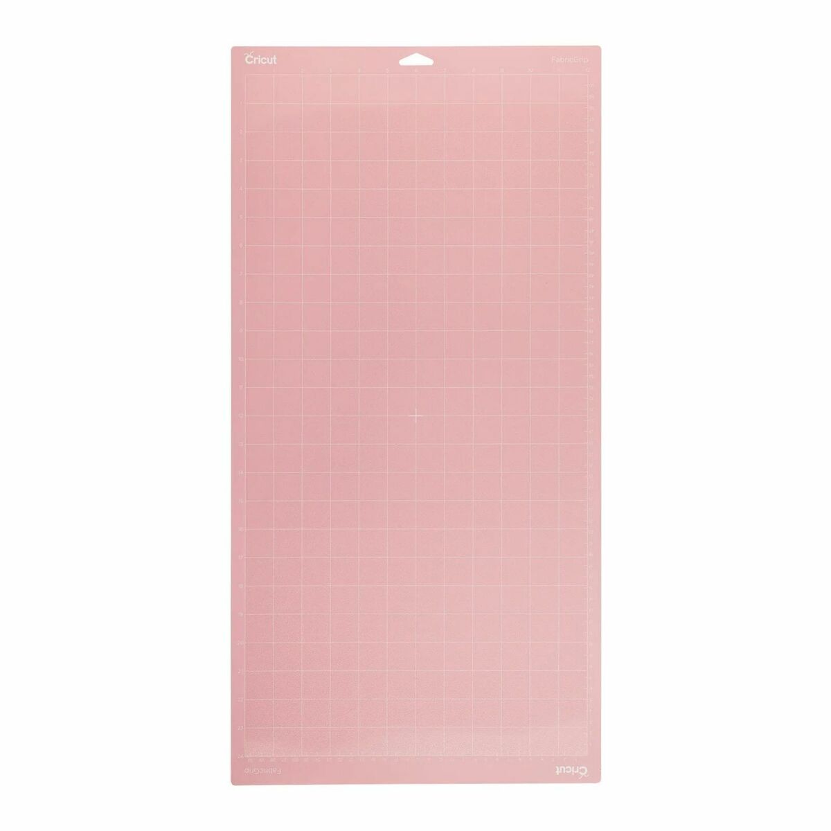 Afbeeldingen van Cutting Mat for Cutting Plotter Cricut Maker