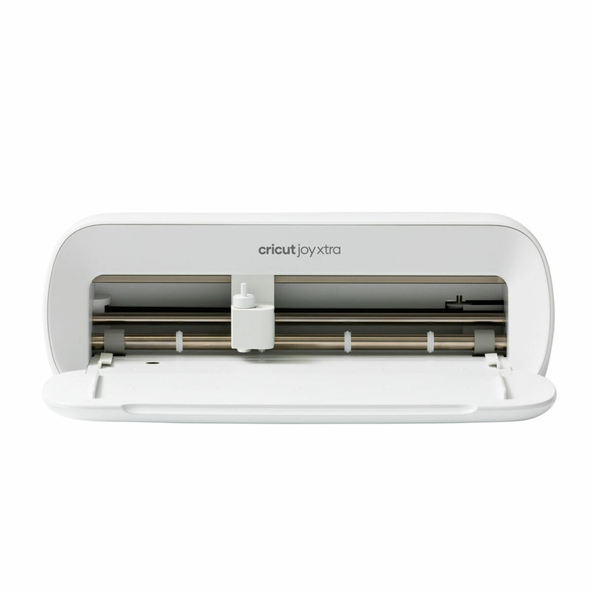 Afbeeldingen van Printer drum Cricut 2010314