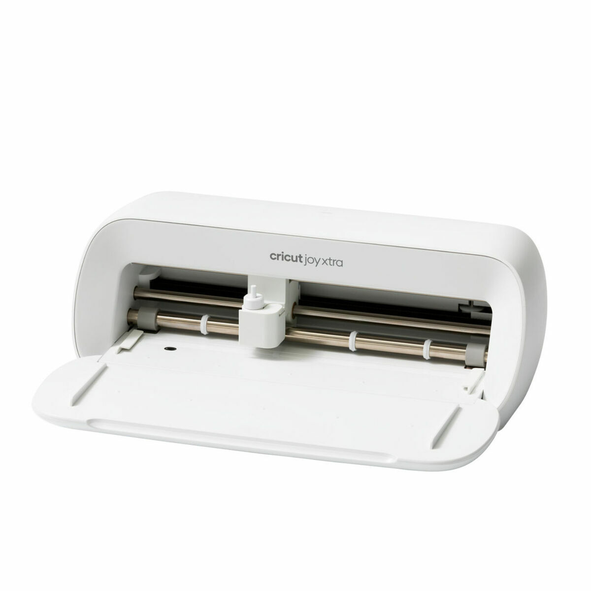 Afbeeldingen van Printer drum Cricut 2010314