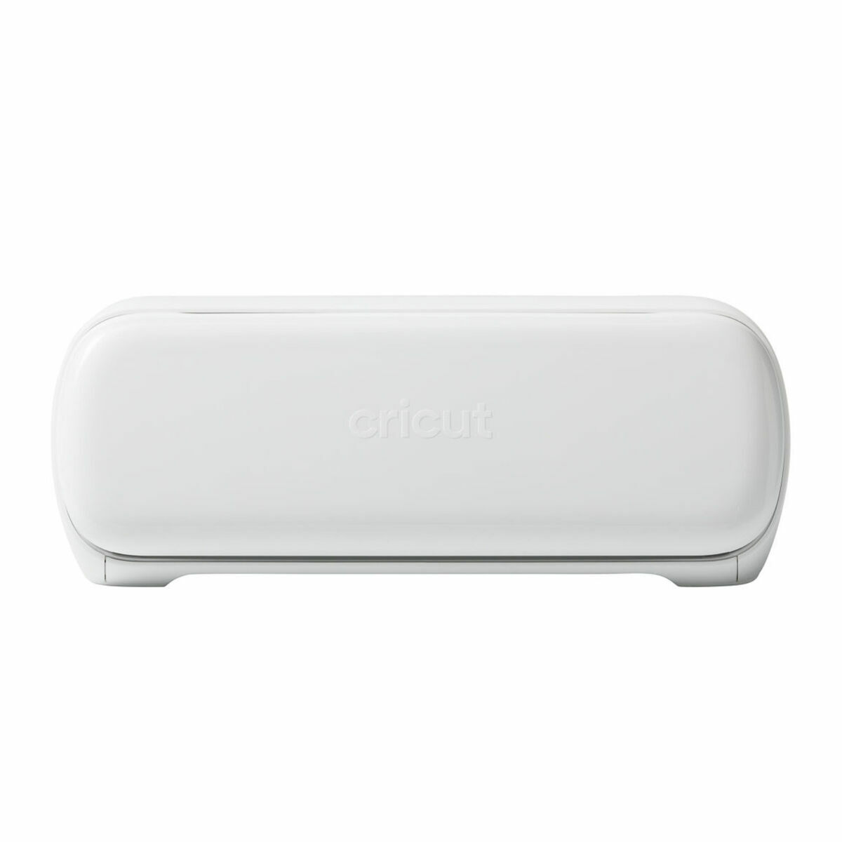Afbeeldingen van Printer drum Cricut 2010314