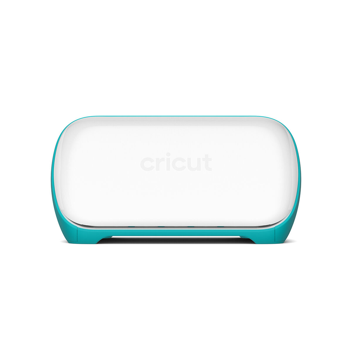 Afbeeldingen van Electric Trimer Cricut Joy Portable
