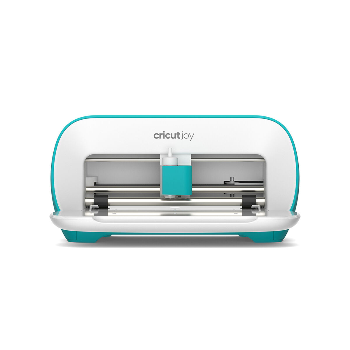 Afbeeldingen van Electric Trimer Cricut Joy Portable