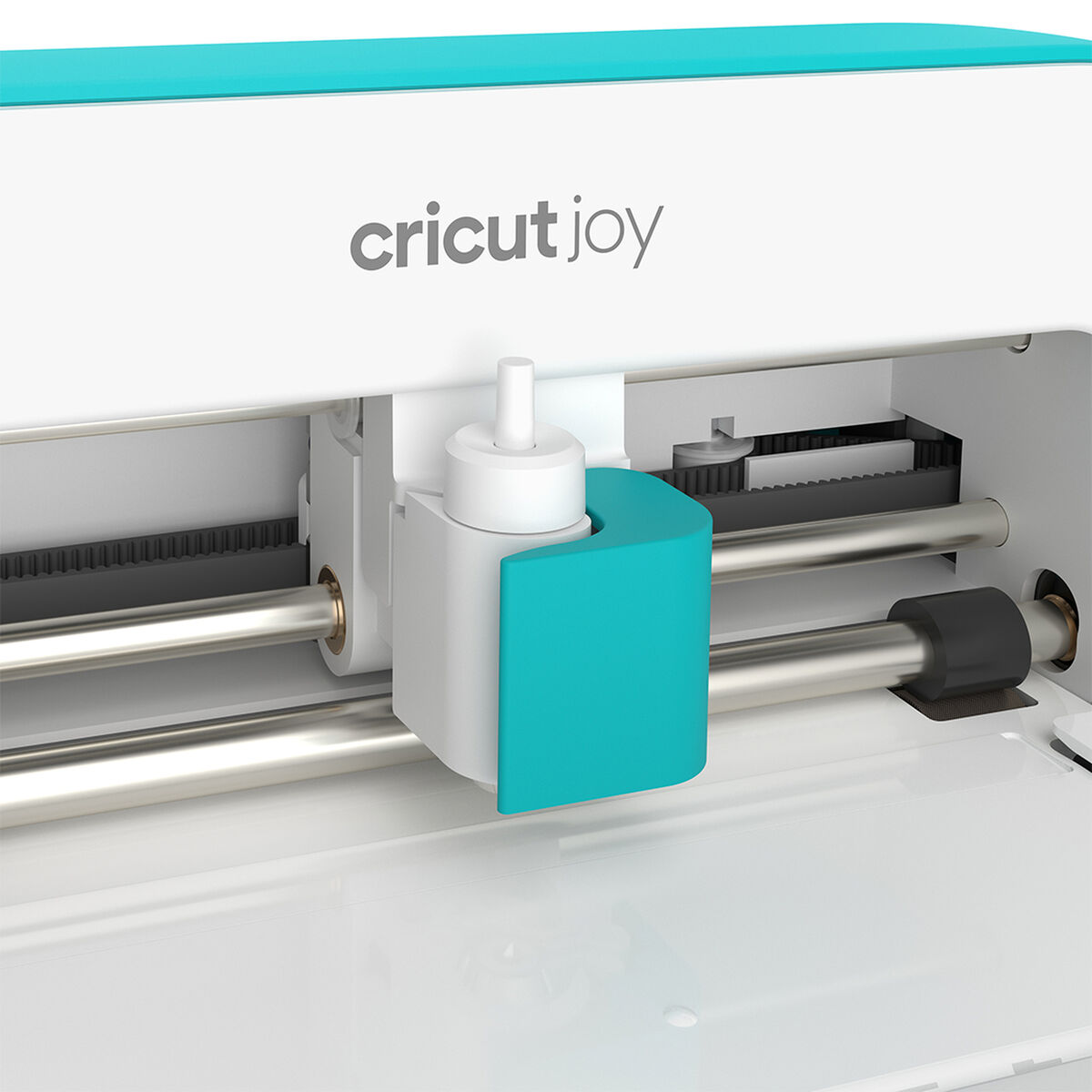 Afbeeldingen van Electric Trimer Cricut Joy Portable