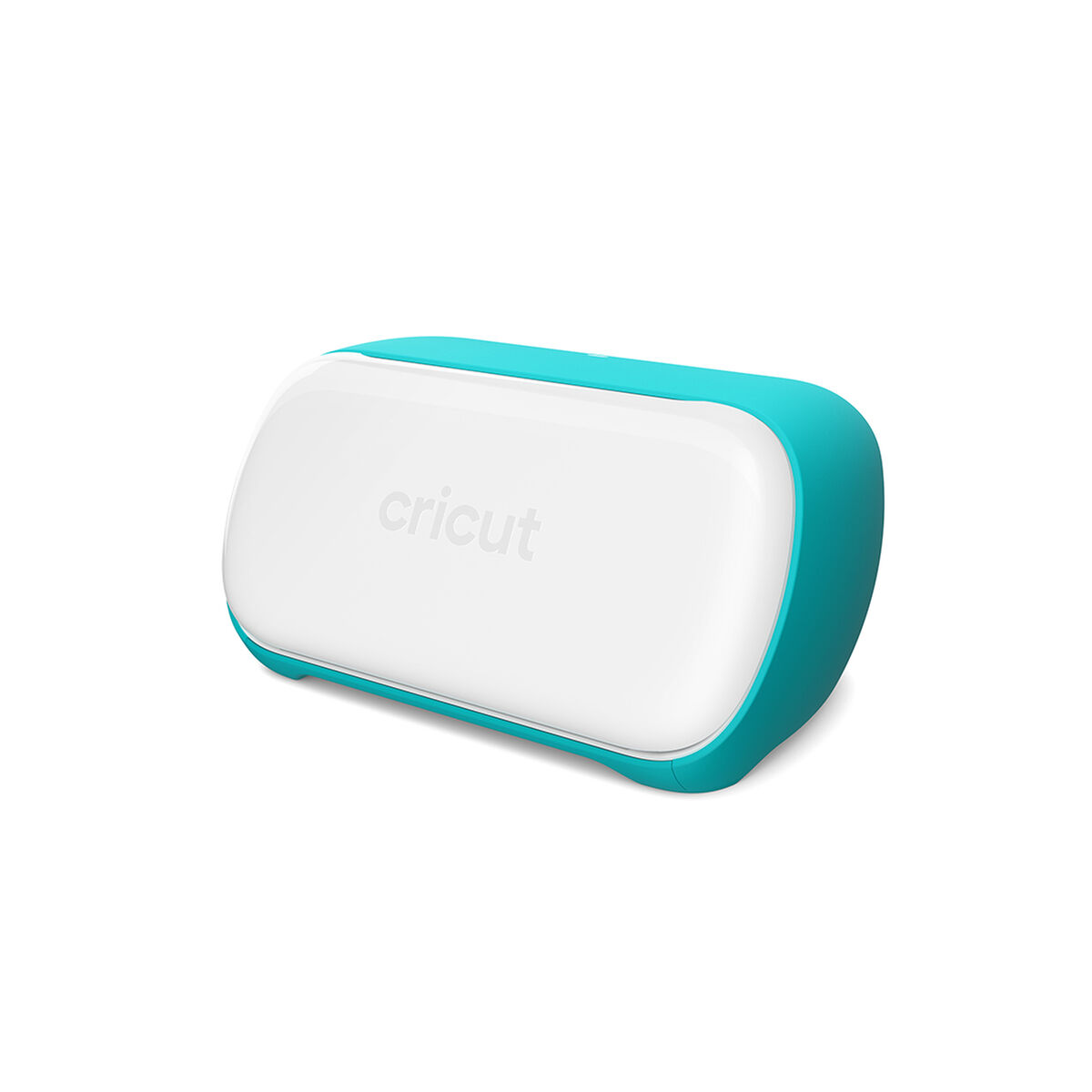 Afbeeldingen van Electric Trimer Cricut Joy Portable