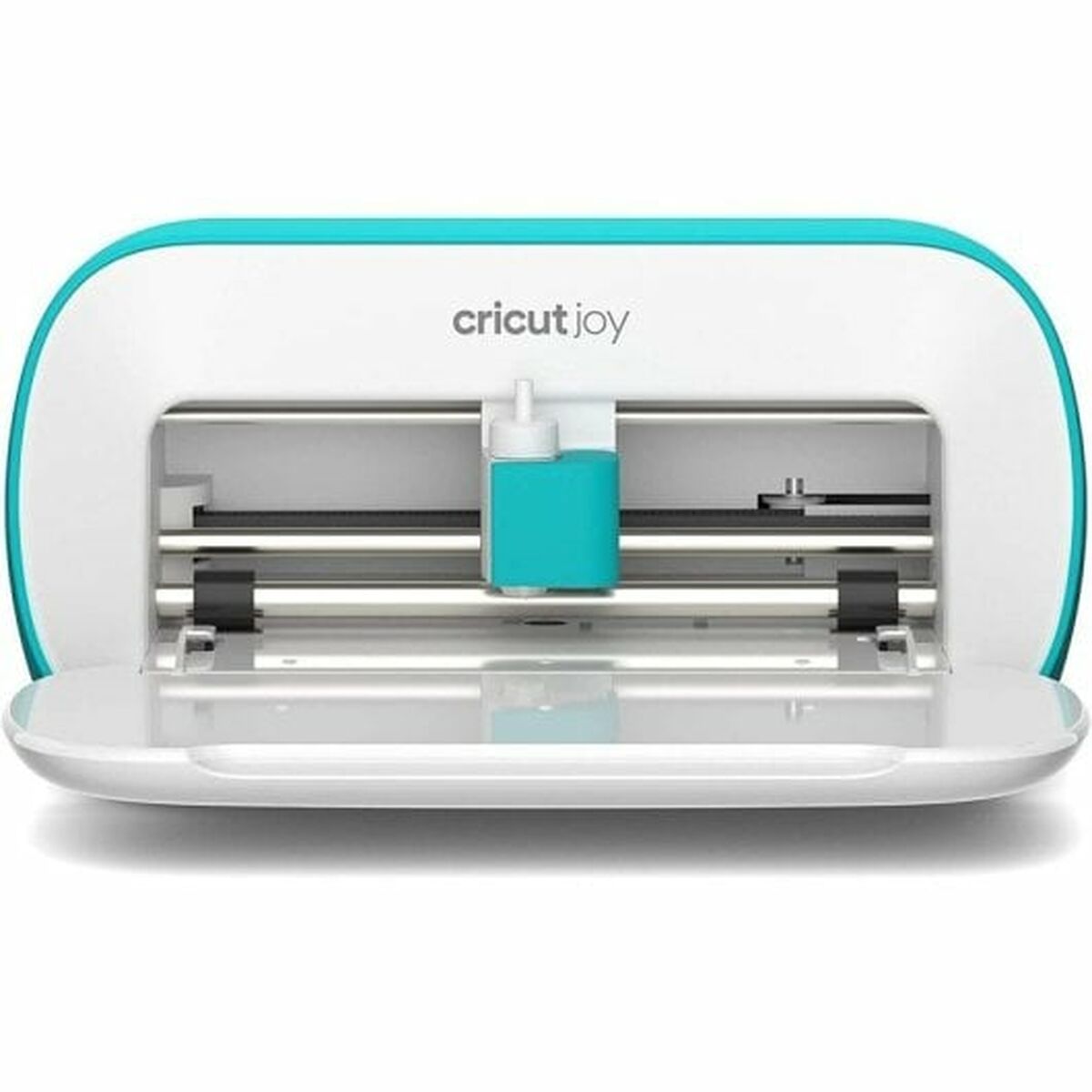 Afbeeldingen van Printer drum Cricut 8002174