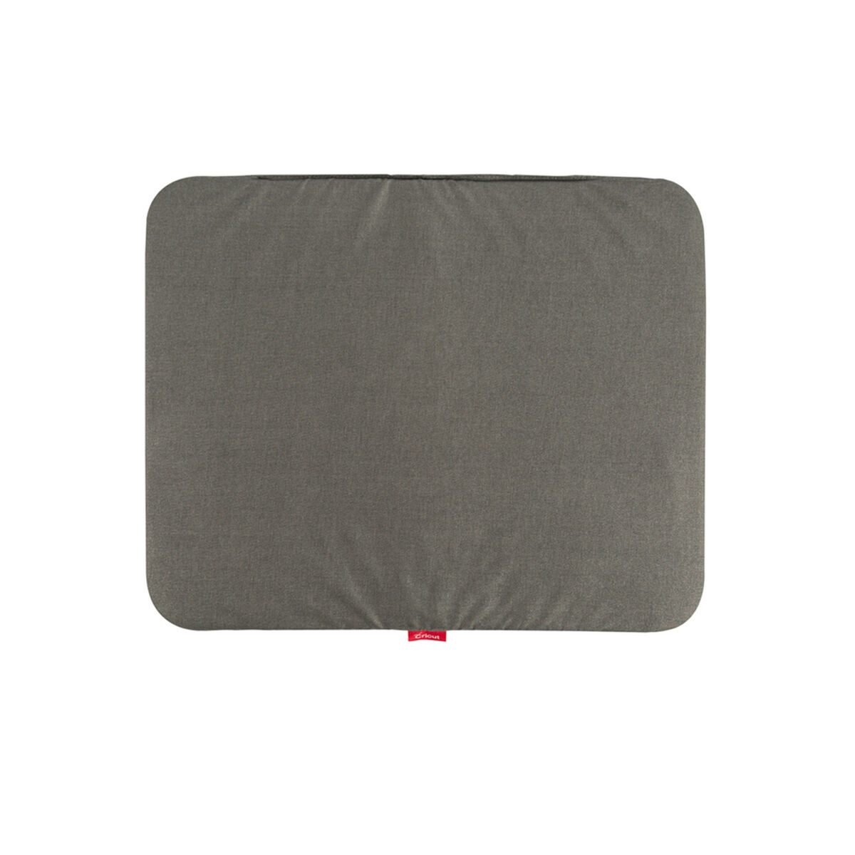 Afbeeldingen van Cutting Mat for Cutting Plotter Cricut EasyPress Mat