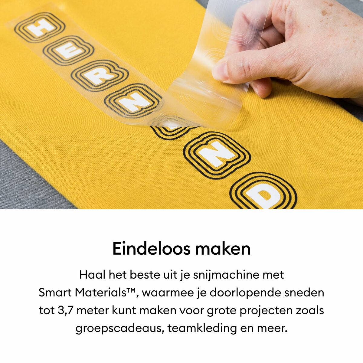 Picture of Original Ink Cartridge Cricut 2011317 White