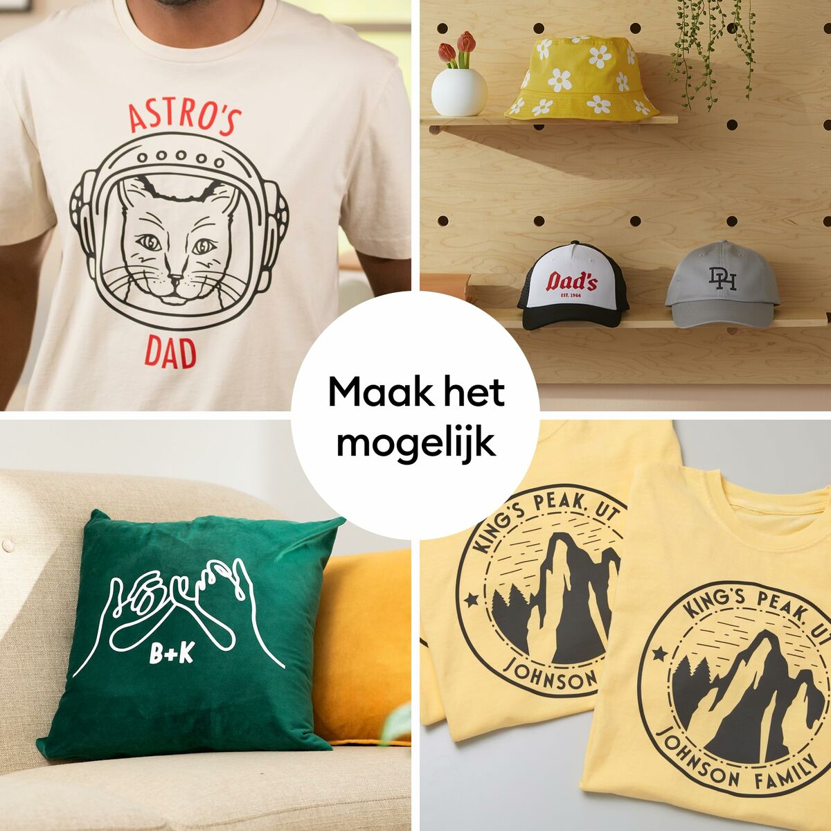 Picture of Original Ink Cartridge Cricut 2011317 White