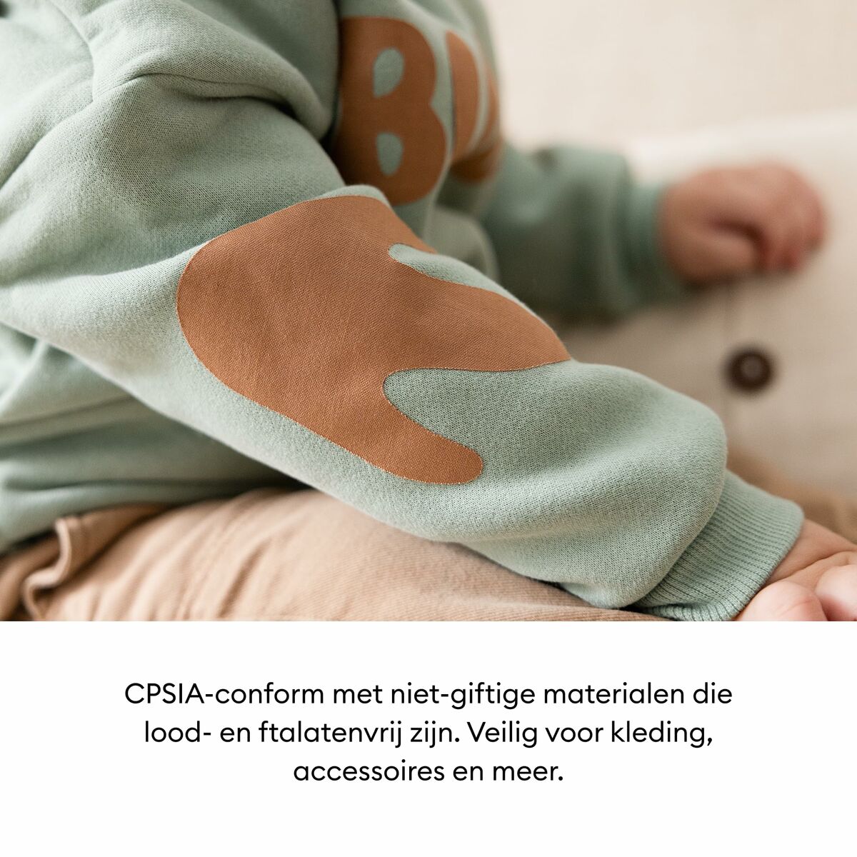 Picture of Original Ink Cartridge Cricut 2011317 White