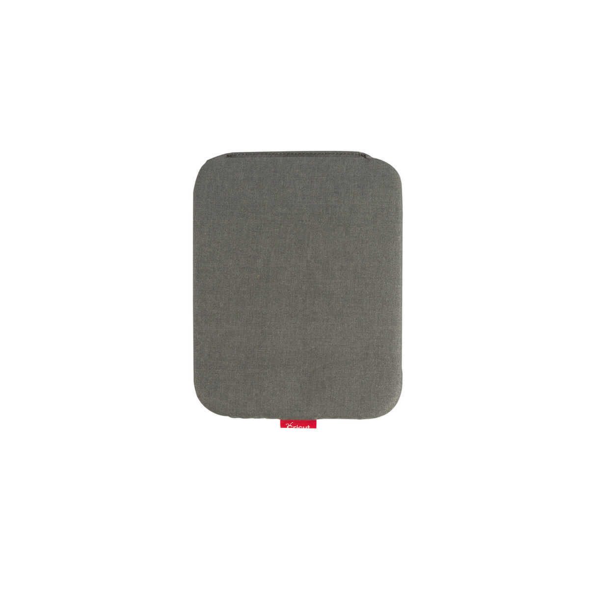 Cutting mat for cutting plotters Cricut EasyPress Mat