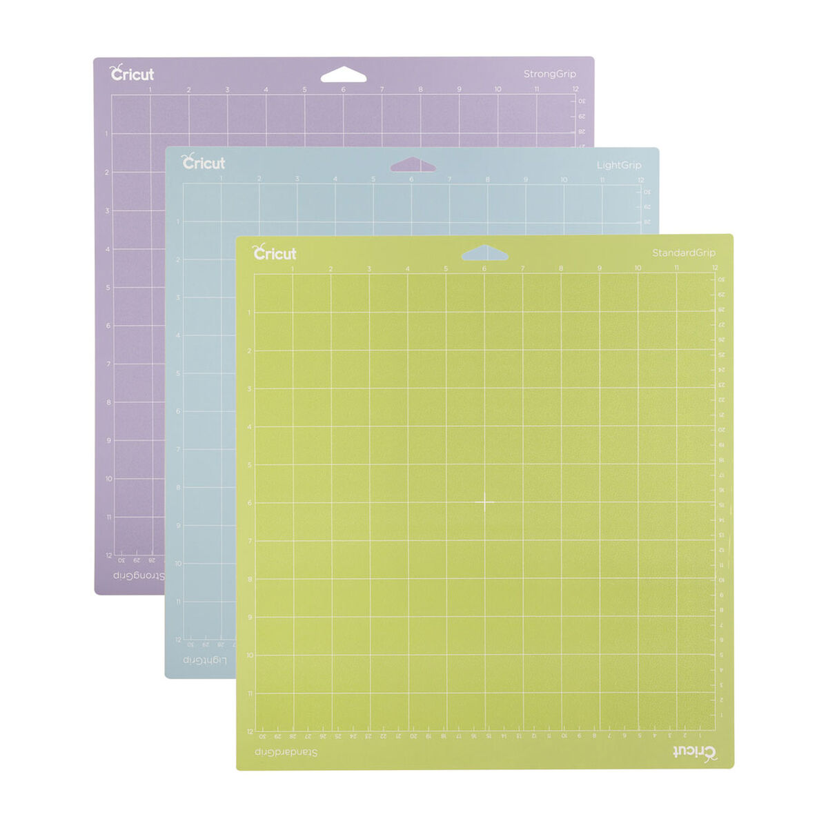 Afbeeldingen van Cutting Mat for Cutting Plotter Cricut Maker