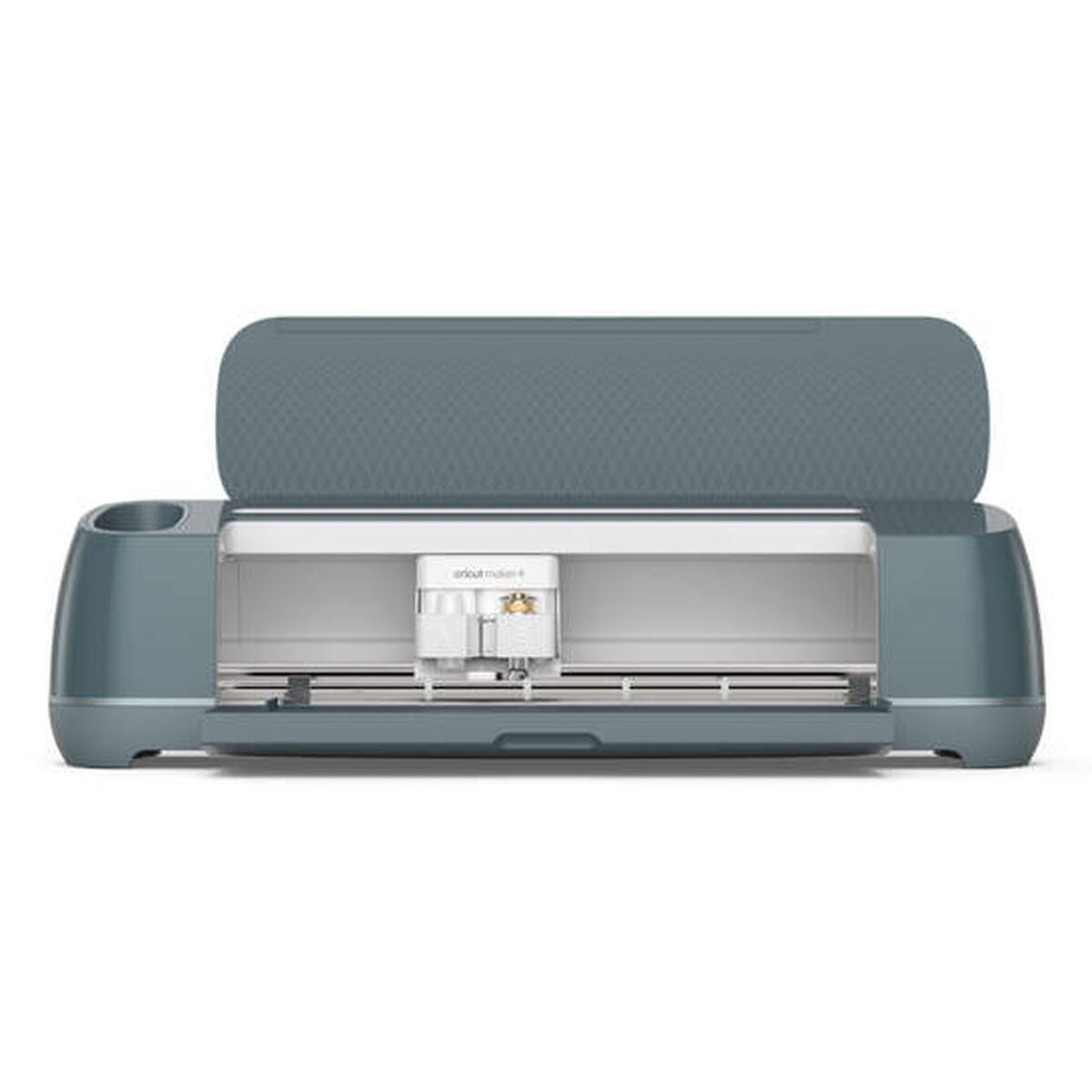 Afbeeldingen van Printer drum Cricut 2011082