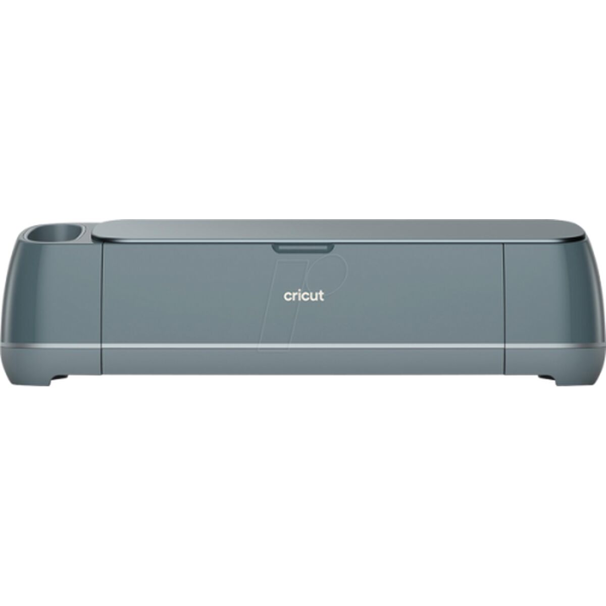 Afbeeldingen van Printer drum Cricut 2011082