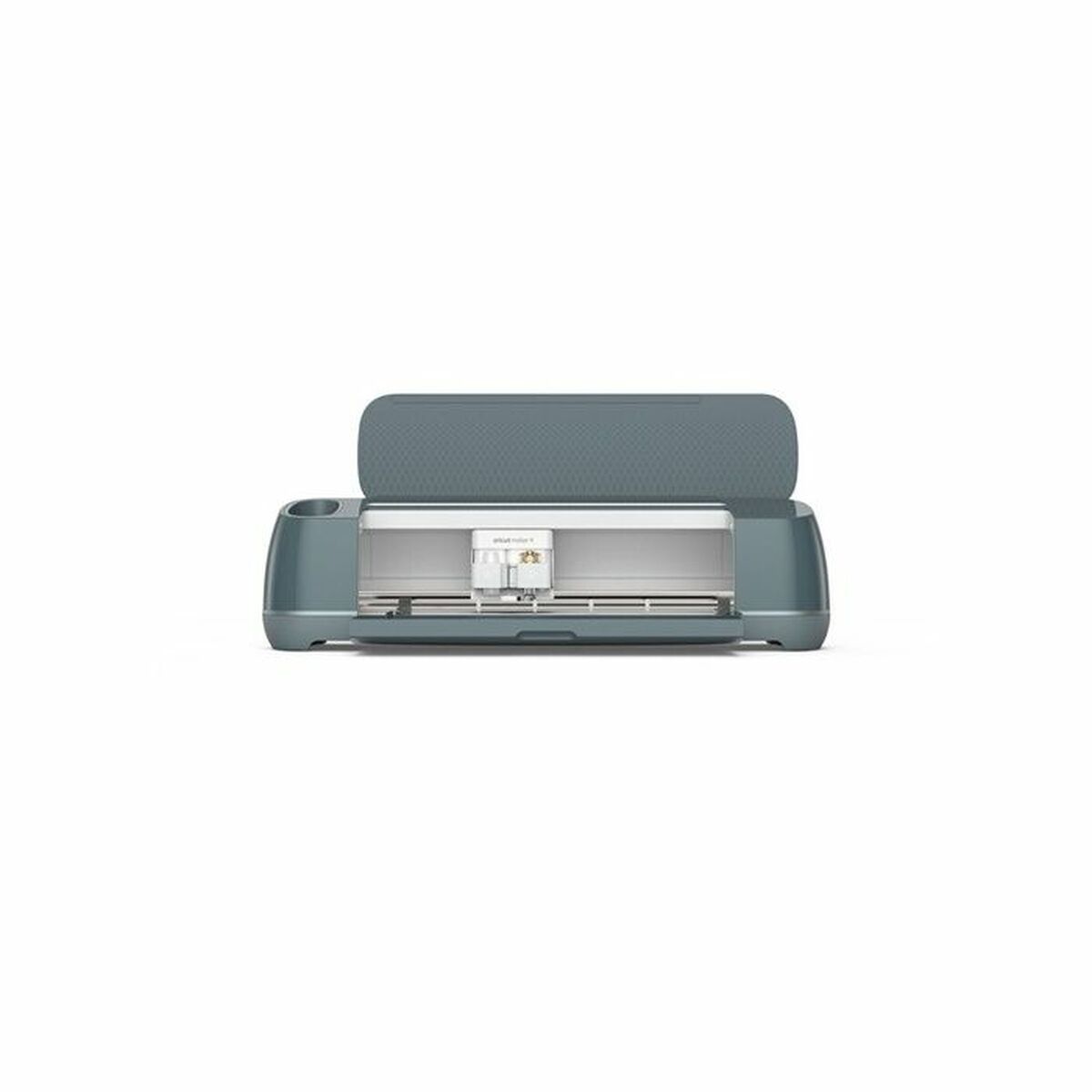 Afbeeldingen van Printer drum Cricut 2011082