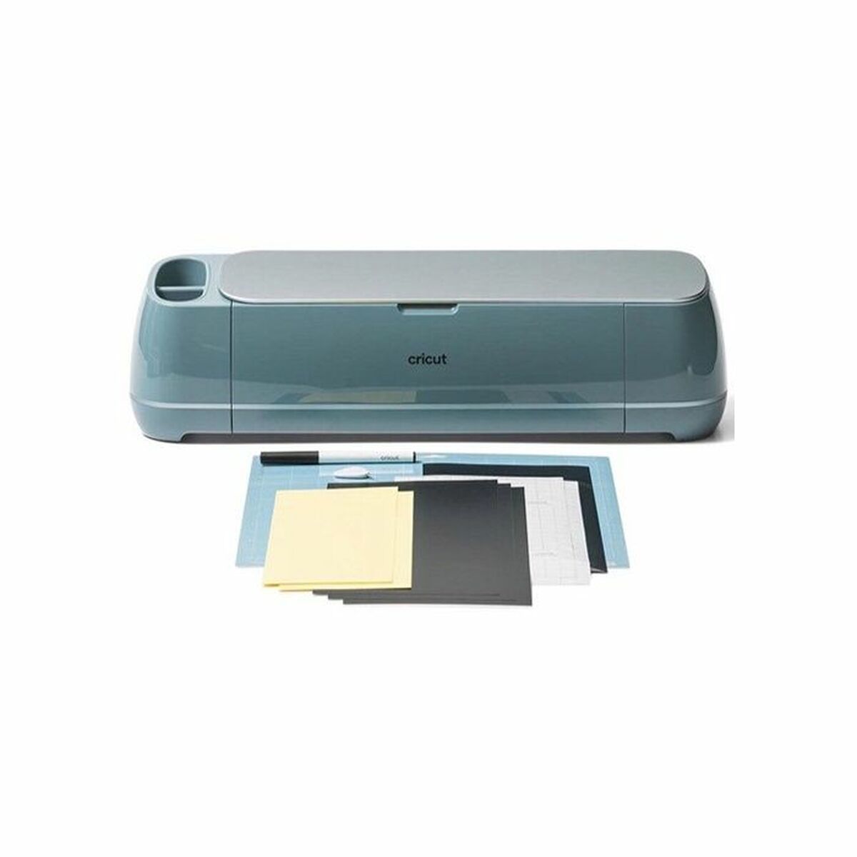 Afbeeldingen van Printer drum Cricut 2011082