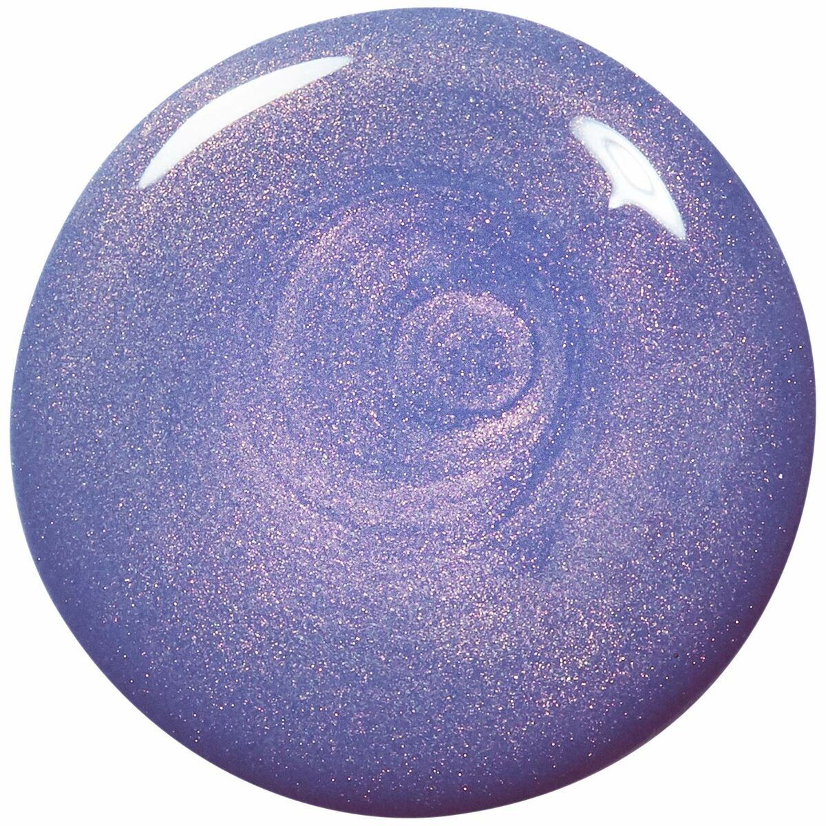 Image secondaire de Vernis à ongles Essie Blue-Tiful Horizon Nº 771 14 ml
