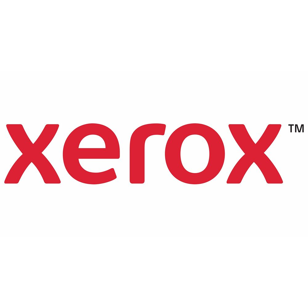 Original Toner Xerox 006R01804            Silver