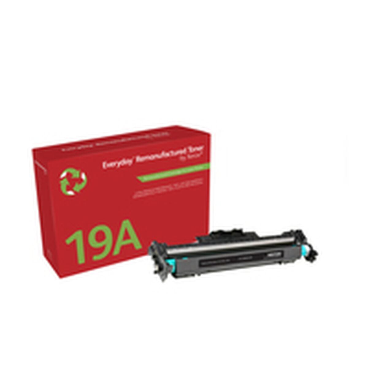 Afbeeldingen van Recycled Fuser Xerox 006R04499