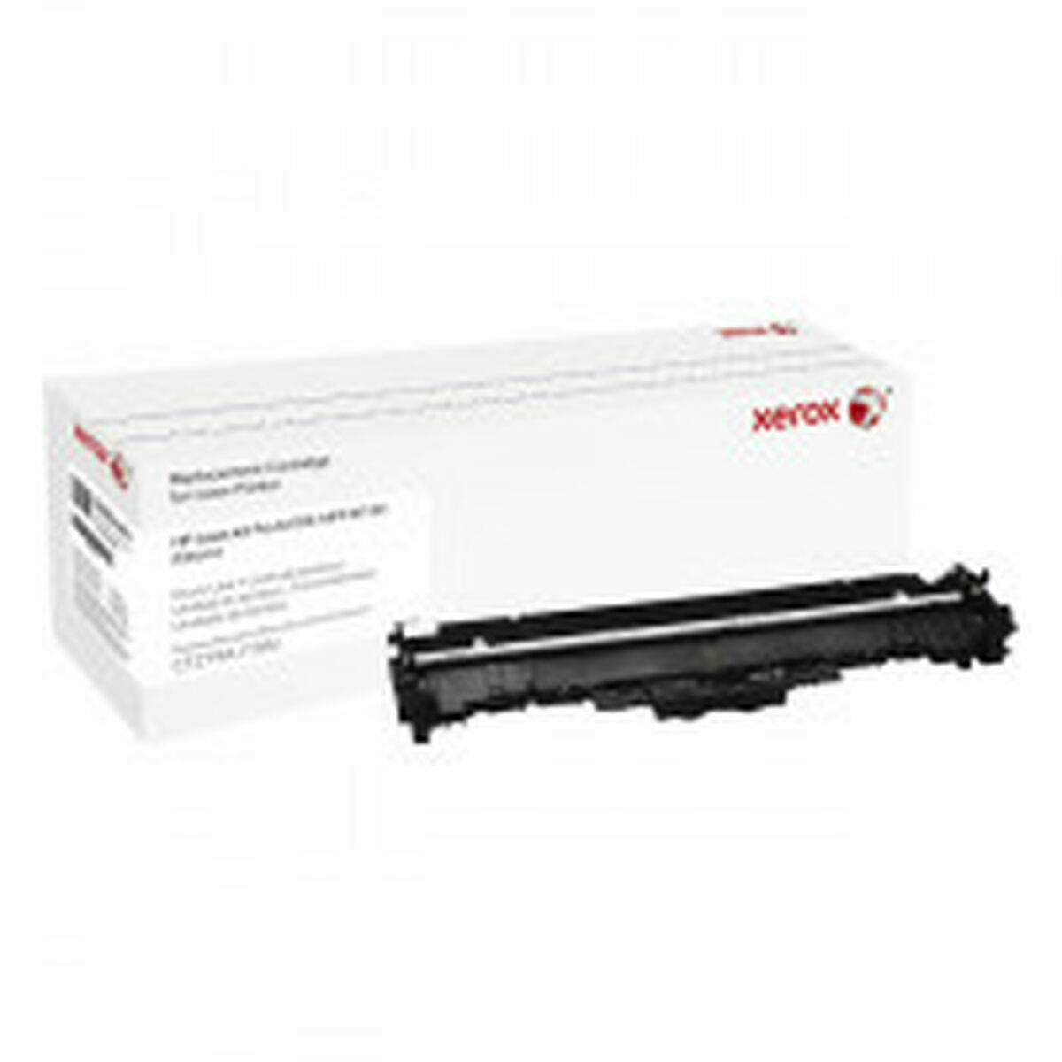 Afbeeldingen van Recycled Fuser Xerox 006R04499