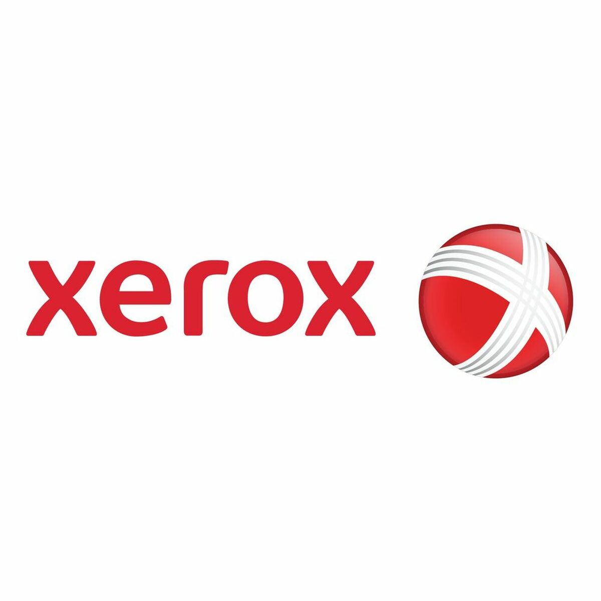 Afbeeldingen van Recycled Fuser Xerox 013R00650