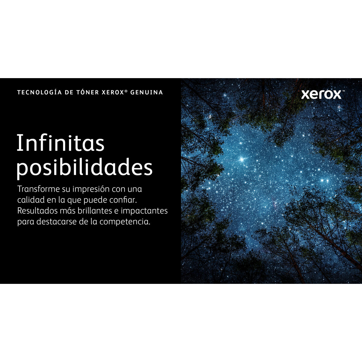 Picture of Toner Xerox 006R04627 Yellow Black (1 Unit)