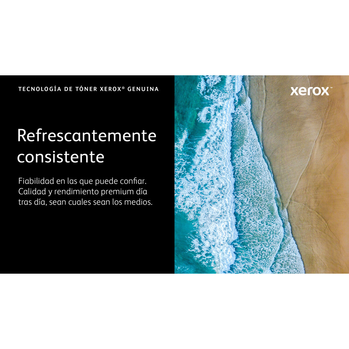 Bild von Original Ink Cartridge Xerox 006R04668 Black